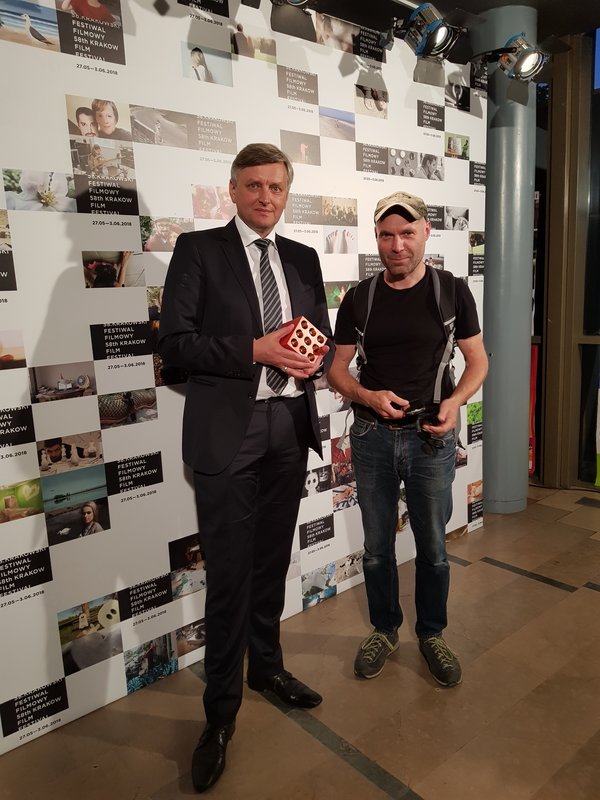 Ryszard Jurkowski - 20180529_204727.jpg