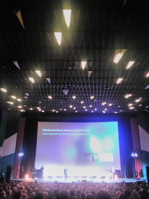 Maciej Jurkowski-Lukas - IMG_20190601_211856.jpg