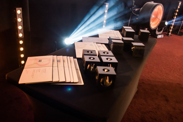 Agnieszka Cynarska-Taran - 2_61_KFF_Smok_Smokow_3_fot_Agnieszka_Cynarska-Taran.jpg