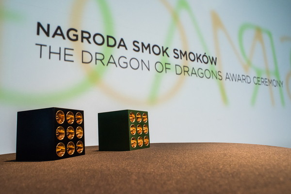 Agnieszka Cynarska-Taran - 3_61_KFF_Smok_Smokow_fot_Agnieszka_Cynarska_Taran.jpg