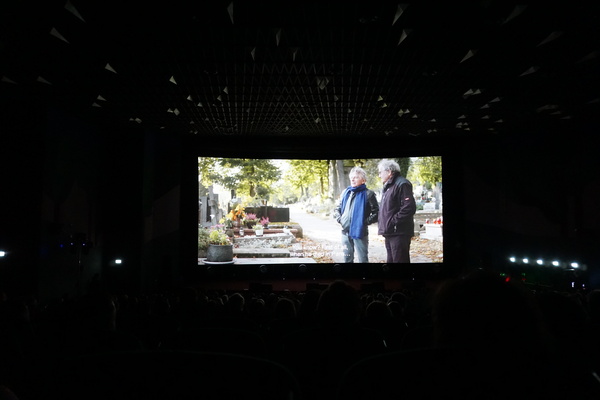 Maciej Jurkowski-Lukas - 9_61_KFF_Ceremonia_otwarcia_fot_Maciej_Jurkowski_Lukas.jpg