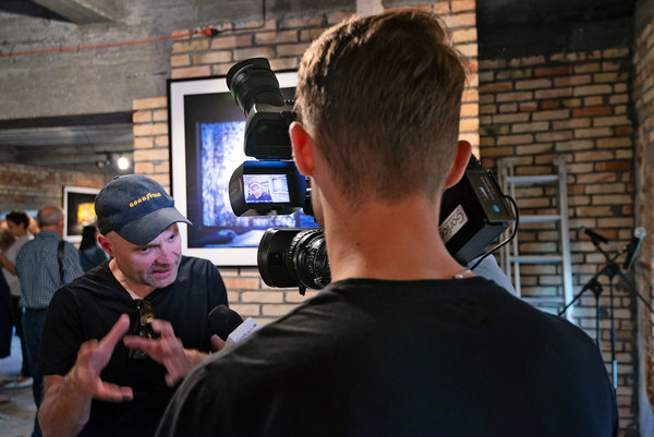 Kromer Biecz Festival