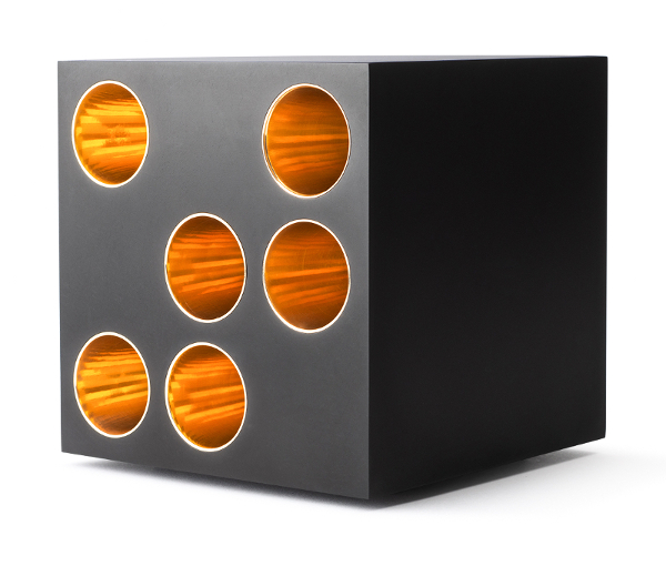 60th Krakow Film Festival Awards - Smok Smoków 2020