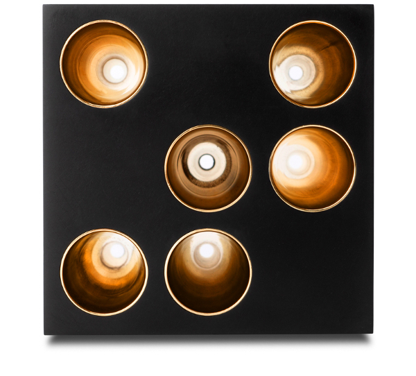 60th Krakow Film Festival Awards - Smok Smoków 2020