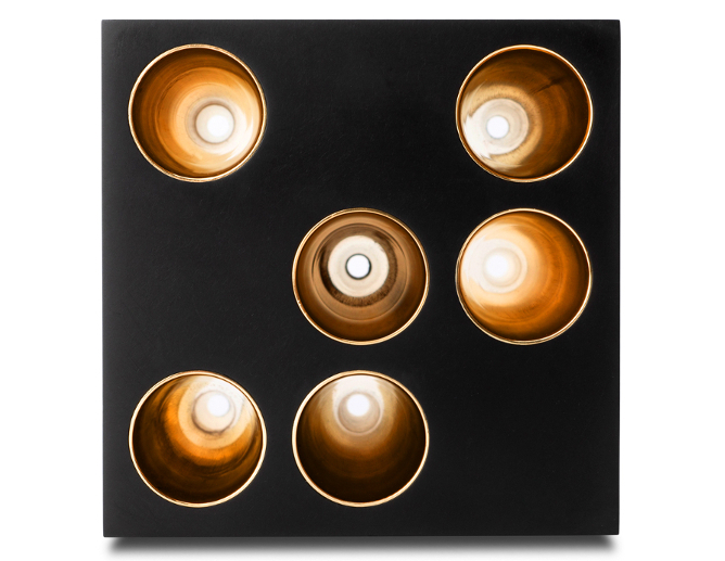 60<sup>th</sup> Krakow Film Festival Awards